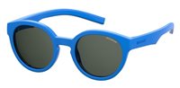 Gafas de sol Polaroid Kids Niño 201186PJP42M9 - 201186PJP42M9